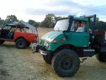DSC00668.jpg