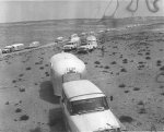 Airstream Caravan.jpg