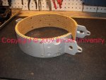 L112 Parking Brake.jpg