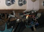 rsz_brake_controller.jpg