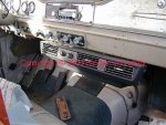 '68 T'all Interior.jpg