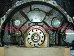 RTV Blowout on cam plate.jpg