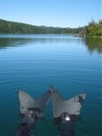 Clear Lake 2009.jpg