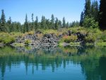 Clear Lake 2009 2.jpg