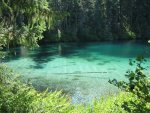 Clear Lake 2009 3.jpg