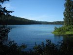 Clear Lake 2009 4.jpg