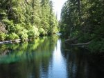 Clear Lake 2009 5.jpg