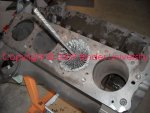 Cylinder Bore Prep.jpg