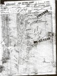 scan0002_575x768.jpg