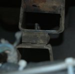 motor_mount.jpg