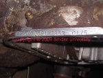 727 Part Number Location 003.jpg