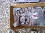 Jons Valve body 2.jpg