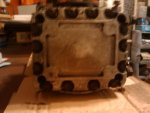 bottom of compressor.jpg