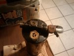 canister.jpg