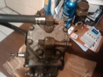 top of compressor.jpg