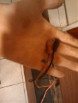 underdash wire 3.jpg