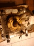 front of compressor.jpg