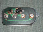 Matt G OEM Gauges 003.jpg