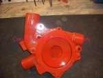 Water Pump Housing.jpg