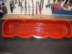 Glyptaled Valve Cover.jpg