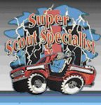 super scout.jpg