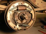 Right Rear (2)_800x600.JPG