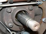 Right Rear_800x600.JPG