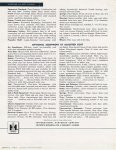 C 120 page 2.jpg
