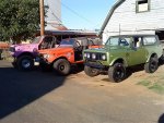 DSC00757.jpg