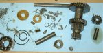 trans_parts2.jpg