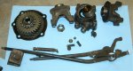 tcase_parts1.jpg