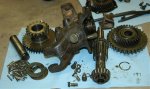 tcase_parts2.jpg