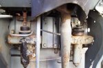 brake cylinderx040.jpg