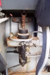 brake cylinderx 036.jpg