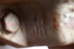 barke cylinderx037.jpg