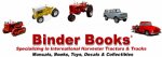 binder books.jpg