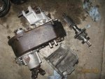 Dana 300.jpg