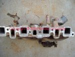 152T Intake.jpg