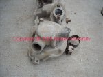 152T Manifold waterneck.jpg