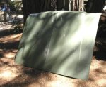 a1 truck hood.jpg