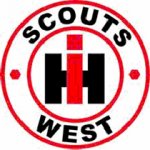 scouts west.jpg