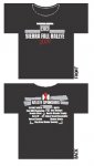 TSHIRT.jpg