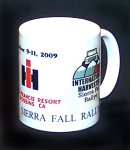 mug.jpg