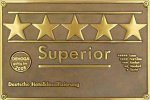 5 star.jpg