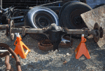 axle1.gif