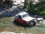 fordyce 004.jpg