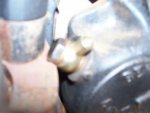100_0283.jpg