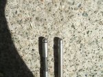 pushrods 010.jpg