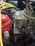 Carb plate 007.jpg
