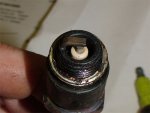 plug03.jpg